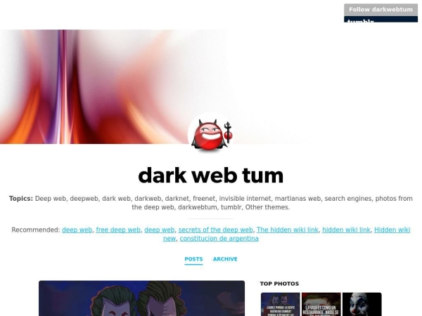 darkwebtum.tumblr.com