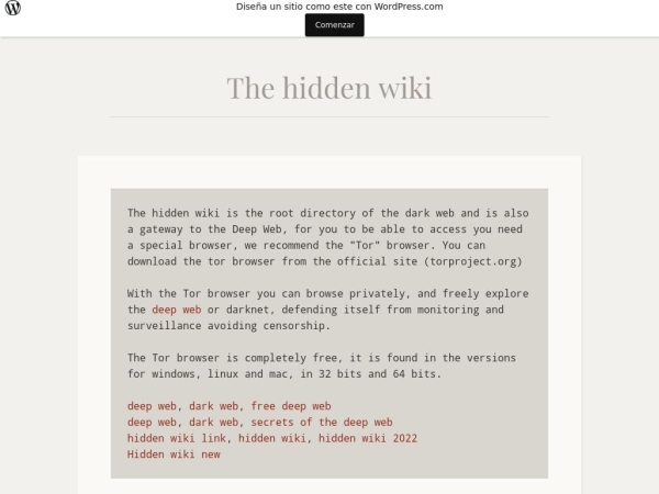 thehiddenwikitor.wordpress.com